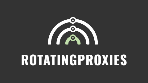 RotatingProxies