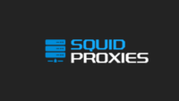 Squid-Proxies