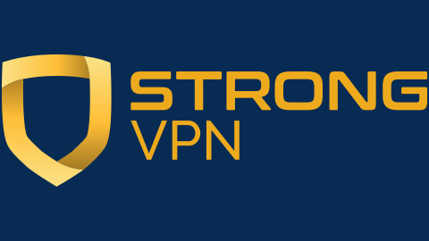 Strong-VPN