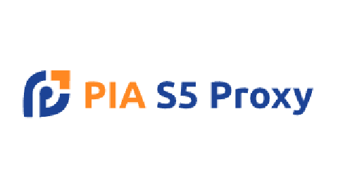 PIA S5 Proxy