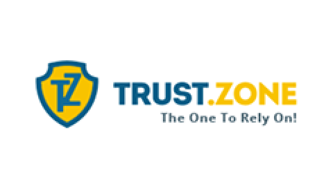 trust-zone